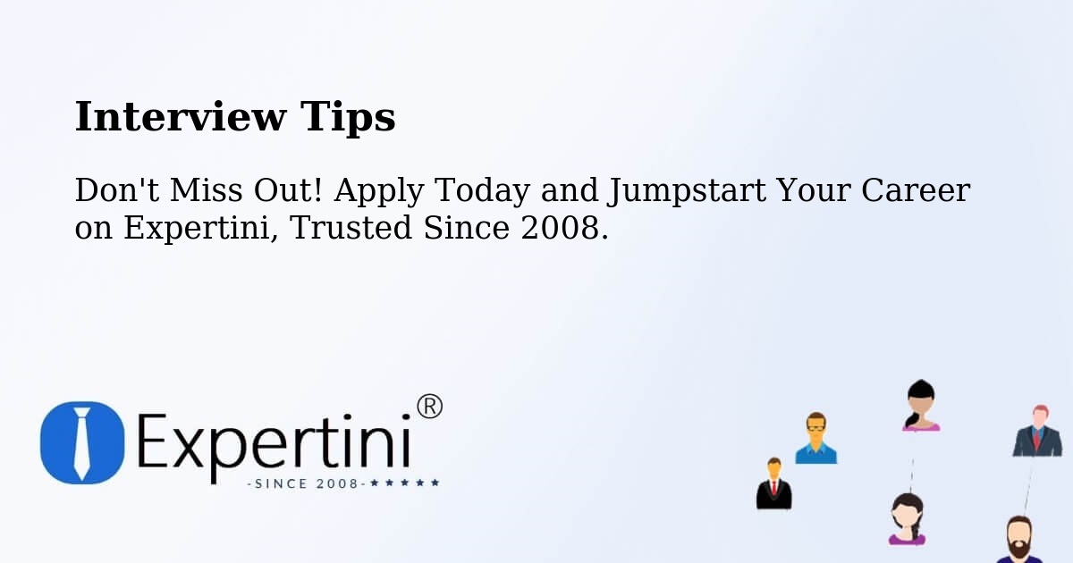 Interview Tips & Techniques for Job Seekers – Oued Ed Dahab - Oued Ed Dahab, Morocco Jobs Expertini